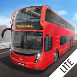تنزيل-لعبة-bus-simulator-city-ride-lite.webp