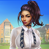 تنزيل-لعبة-campus-date-sim.webp