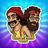 تنزيل-لعبة-cheech-and-chong-bud-farm.webp