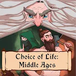 تنزيل-لعبة-choice-of-life-middle-ages.webp