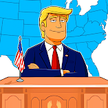 تنزيل-لعبة-conquer-countries.webp