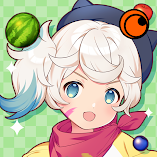 تنزيل-لعبة-crunchyroll-fruit-mountain.webp