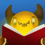 تنزيل-لعبة-curious-reader.webp