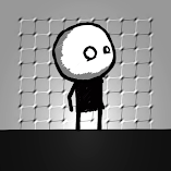 تنزيل-لعبة-deadroom-impossible-game.webp
