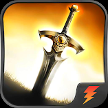 تنزيل-لعبة-devil-sparta-2-ps2.webp