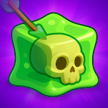 تنزيل-لعبة-devour-idle-rpg.webp