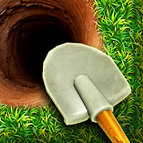 تنزيل-لعبة-digging-simulator-hole-craft.webp