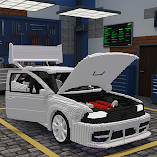 تنزيل-لعبة-drag-sim-king-of-the-racing.webp