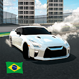 تنزيل-لعبة-drift-brasil.webp