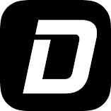 تنزيل-لعبة-driven.webp