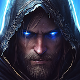تنزيل-لعبة-dungeon-ward-offline-games.webp