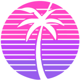 تنزيل-لعبة-eden-emulator.webp