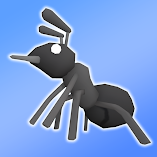 تنزيل-لعبة-empire-of-ants-idle-game.webp