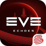 تنزيل-لعبة-eve-echoes.webp