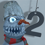 تنزيل-لعبة-evil-snowmen-2.webp