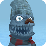 تنزيل-لعبة-evil-snowmen.webp