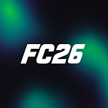 تنزيل-لعبة-fc26.webp