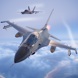 تنزيل-لعبة-fighter-jet-combat-warzone.webp