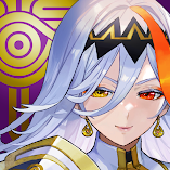 تنزيل-لعبة-fire-emblem-heroes.webp