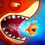 تنزيل-لعبة-fish-eater-io.webp