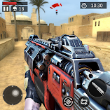 تنزيل-لعبة-fps-offline-strike.webp