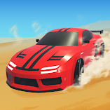 تنزيل-لعبة-fury-clash.webp