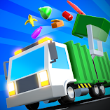 تنزيل-لعبة-garbage-truck-3d.webp