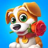 تنزيل-لعبة-gems-witch.webp