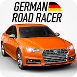 تنزيل-لعبة-german-road-racer.webp