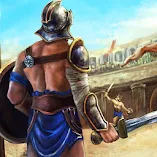 تنزيل-لعبة-gladiator-glory-duel-arena.webp
