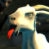 تنزيل-لعبة-goat-vs-zombies-simulator.webp