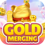 تنزيل-لعبة-gold-merging.webp