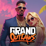 تنزيل-لعبة-grand-outlaws-rp-open-world.webp