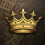 تنزيل-لعبة-grand-war-4-medieval-strategy.webp