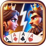 تنزيل-لعبة-hakem-sho-online-hokm.webp