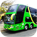 تنزيل-لعبة-heavy-bus-simulator.webp