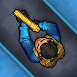 تنزيل-لعبة-hunter-assassin-2.webp