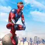 تنزيل-لعبة-hurricane-superhero-tornado.webp