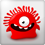 تنزيل-لعبة-jelly-defense.webp