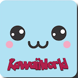 تنزيل-لعبة-kawaiiworld.webp