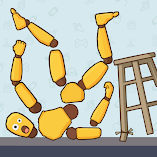 تنزيل-لعبة-kick-break-the-ragdoll-games.webp