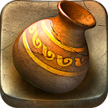 تنزيل-لعبة-lets-create-pottery.webp