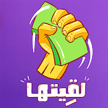 تنزيل-لعبة-lgetha-ar-لقيتها.webp
