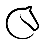 تنزيل-لعبة-lichess.webp