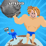 تنزيل-لعبة-lifting-hero.webp