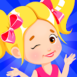 تنزيل-لعبة-like-nastya.webp