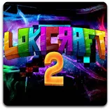 تنزيل-لعبة-lokicraft-2.webp