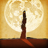 تنزيل-لعبة-luna-the-shadow-dust.webp