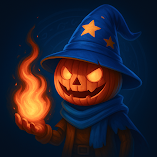 تنزيل-لعبة-mage-battle-legends-arena.webp