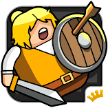 تنزيل-لعبة-maximus-2-fantasy-beat-em-up.webp